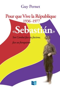 Le galion de Manille