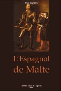 L'Espagnol de Malte