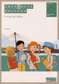 Allemand CP Uber neue Brücken - Fichier de lélève, programmes 2012.pdf