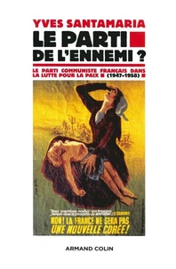 Le Parti de l'ennemi ?