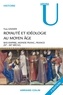 Yves Sassier - Royauté et idéologie au Moyen Âge - Bas-Empire, monde franc, France (IVe-XIIe siècle).