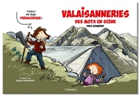Valaisanneries