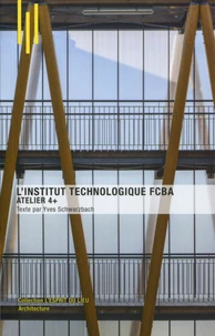 Institut technologique fcba