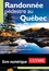 Randonnée pédestre au Québec 7e édition