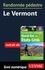 Randonnée pédestre Le Vermont