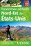 Randonnée pédestre Nord-Est des Etats-Unis 8e édition