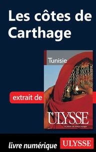 Tunisie