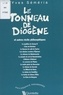 Yves Séméria - Le tonneau de Diogène et autres récits philosophiques.