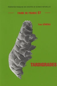 Tardigrades continentaux