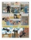 Blake et Mortimer Tome 30 Signé Olrik