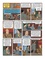 Blake et Mortimer Tome 30 Signé Olrik