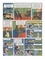 Blake et Mortimer Tome 30 Signé Olrik