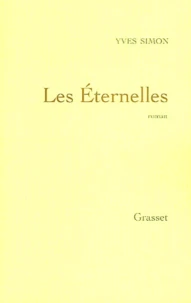 Les Eternelles