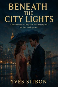 Beneath the City Lights