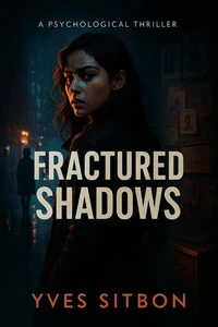 Fractured Shadows