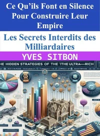 Les Secrets Interdits des Milliardaires : Ce Qu’ils Font en Silence Pour Construire Leur Empire