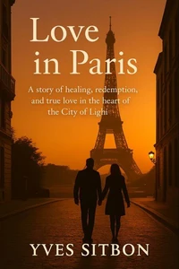 Love in Paris