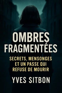 Ombres Fragmentées
