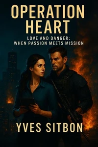 Operation Heart: Love Under Fire