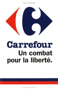 Carrefour