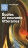 Yves Stalloni - Ecoles et courants littéraires.