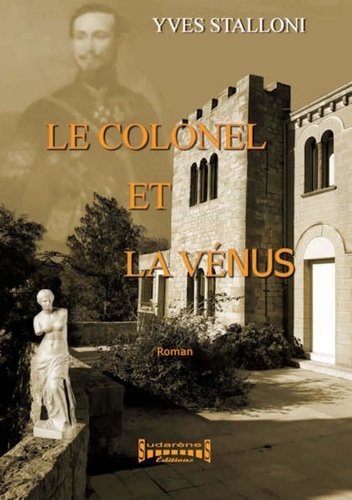 Le colonel et la Vénus