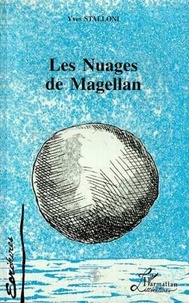 Yves Stalloni - Les Nuages de Magellan.