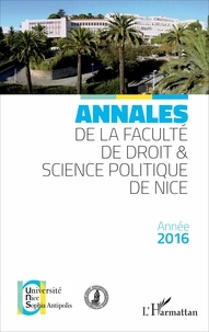 Annales de la Faculté de droit et science politique de Nice.pdf