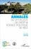 Annales de la Faculté de droit et science politique de Nice  Edition 2016