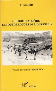 Guerre dAlgérie : Les oueds rouges de lOuarsenis.pdf