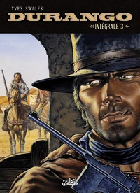 Tomes 9 à 12