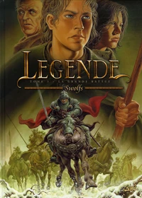 La grande battue