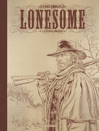 Lonesome Tome 1.pdf