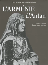 L'Arménie d'Antan