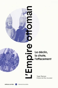 L'Empire Ottoman