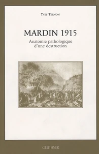 MArdin 1915
