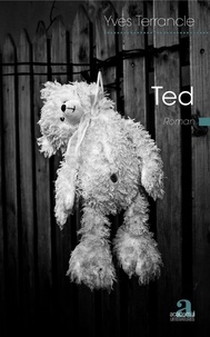 Yves Terrancle - Ted.