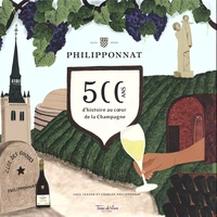 Philipponnat