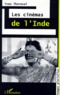 Yves Thoraval - Les cinémas de l'Inde.