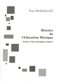 Histoire de l'Education Physique