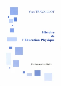 Histoire de l'éducation physique