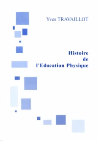 Histoire de l'éducation physique