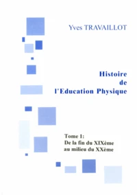 Histoire de l'Education physique