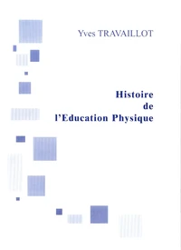 Histoire de l'éducation physique