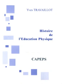 Histoire de l'Education Physique