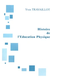 Histoire de l'Education Physique