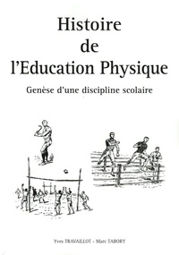 Histoire de l'éducation physique