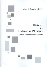 Histoire de l'éducation physique