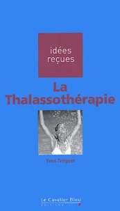 La Thalassotherapie