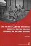 Yves Tsao - Les travailleurs chinois recrutés par la France pendant la Grande Guerre.